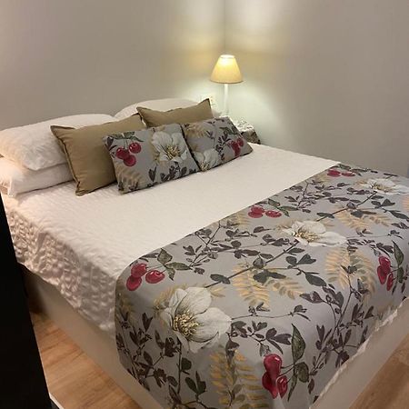 Precioso Y Centrico Apartamento Σαραγόσα Εξωτερικό φωτογραφία