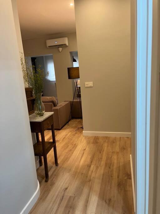 Precioso Y Centrico Apartamento Σαραγόσα Εξωτερικό φωτογραφία