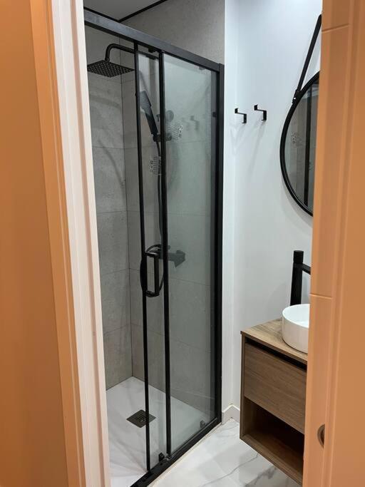 Precioso Y Centrico Apartamento Σαραγόσα Εξωτερικό φωτογραφία